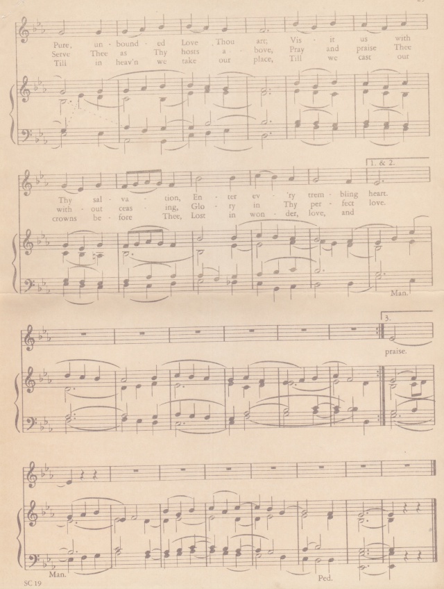 1969-08-31 Music Love Devine 02.jpg